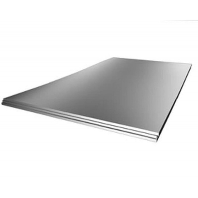 ASTM Wrought Magnesium Alloy 450MPa