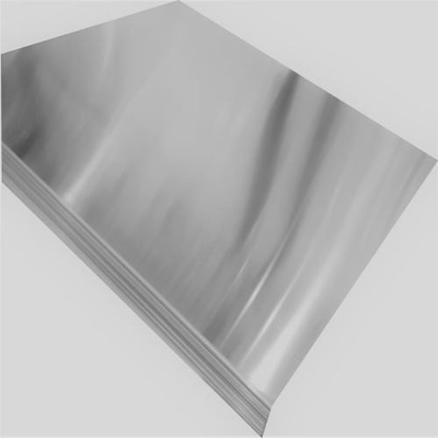ASTM Wrought Magnesium Alloy 450MPa