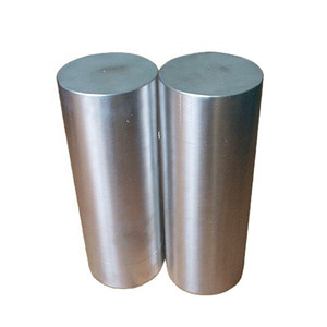 High Strength Wrought Magnesium Alloy 210mpa